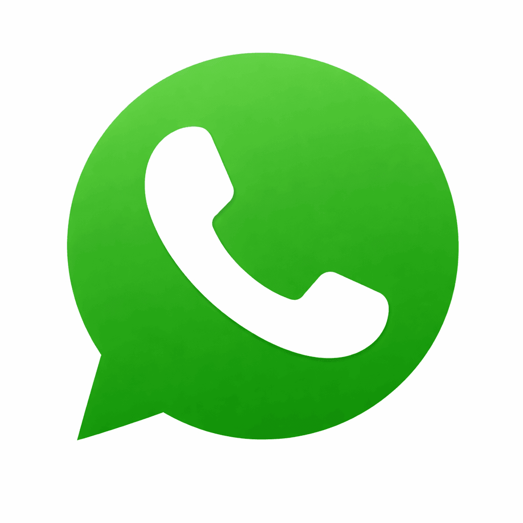 WhatsApp Алматы