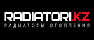 Официальный дистрибьютор радиаторов Calore, Ravena, Master