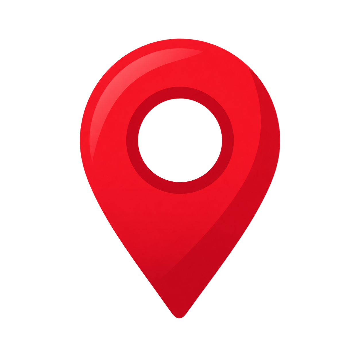 Филиал Radiatori.kz в Алматы