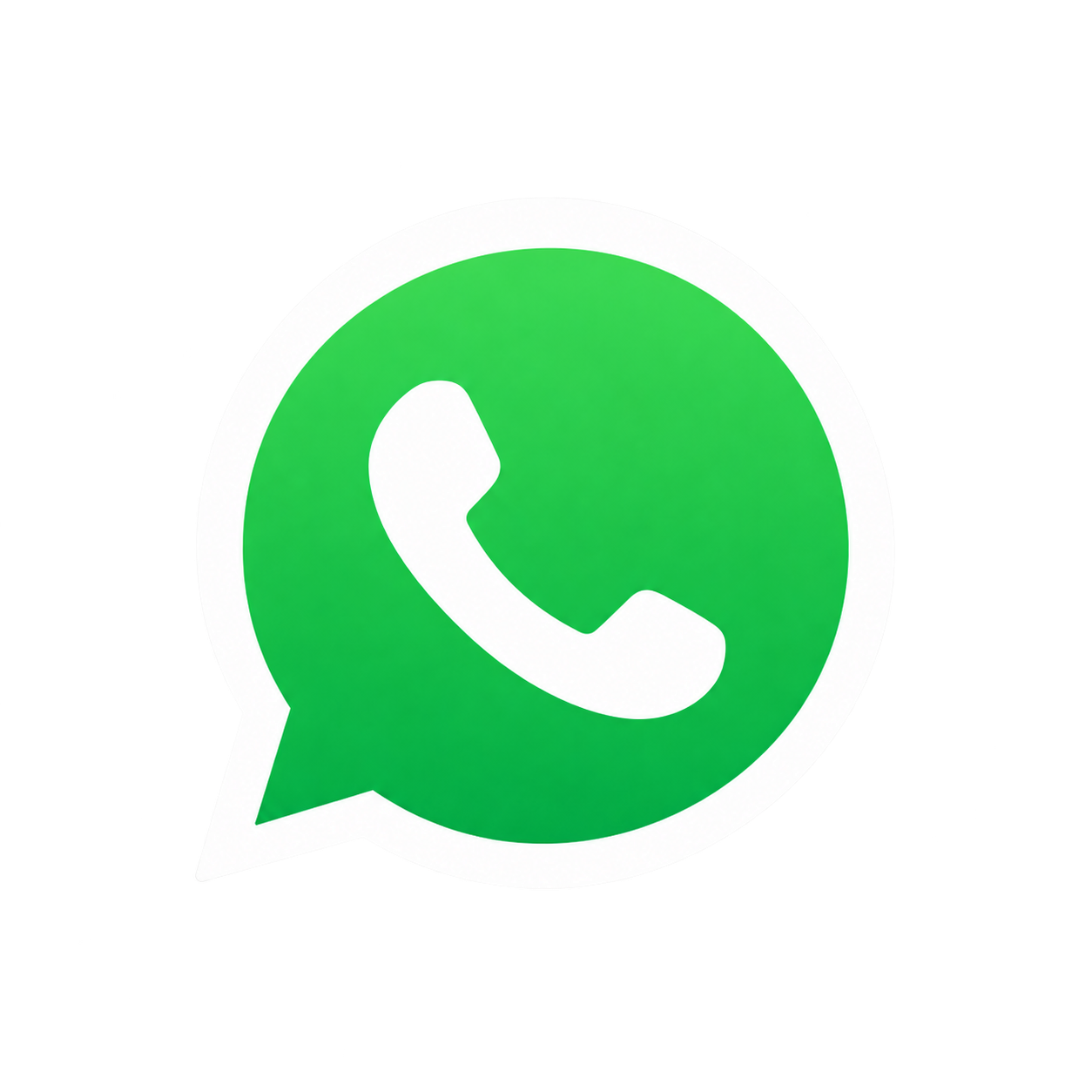 WhatsApp филиала в Алматы