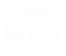 Seycogroup logo